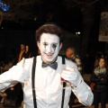 Carnestoltes 2016
