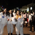 Carnestoltes 2016