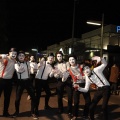 Carnestoltes 2016