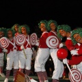 Carnestoltes 2016