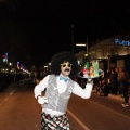 Carnestoltes 2016