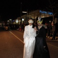 Carnestoltes 2016