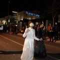 Carnestoltes 2016