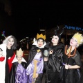 Carnestoltes 2016