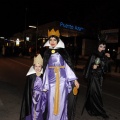 Carnestoltes 2016