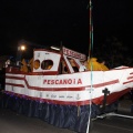 Carnestoltes 2016