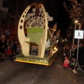 Carnestoltes 2016
