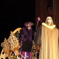 Carnestoltes 2016