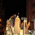 Carnestoltes 2016