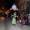Carnestoltes 2016