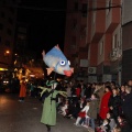Carnestoltes 2016
