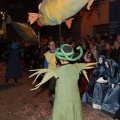 Carnestoltes 2016