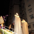 Carnestoltes 2016