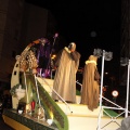 Carnestoltes 2016