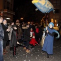Carnestoltes 2016