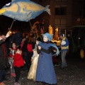 Carnestoltes 2016