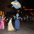 Carnestoltes 2016