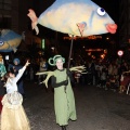 Carnestoltes 2016