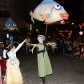 Carnestoltes 2016
