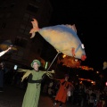 Carnestoltes 2016