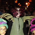 Carnestoltes 2016