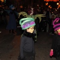 Carnestoltes 2016