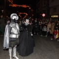 Carnestoltes 2016