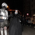 Carnestoltes 2016