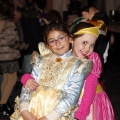 Carnestoltes 2016