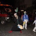 Carnestoltes 2016
