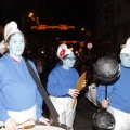 Carnestoltes 2016