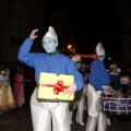Carnestoltes 2016