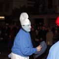 Carnestoltes 2016
