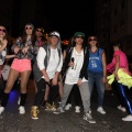 Carnestoltes 2016