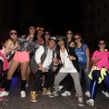 Carnestoltes 2016