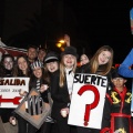 Carnestoltes 2016