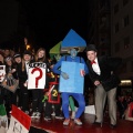 Carnestoltes 2016