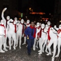 Carnestoltes 2016