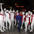 Carnestoltes 2016