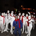 Carnestoltes 2016