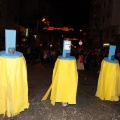 Carnestoltes 2016