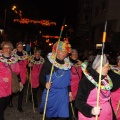Carnestoltes 2016