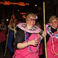 Carnestoltes 2016