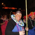 Carnestoltes 2016
