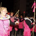 Carnestoltes 2016