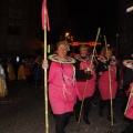 Carnestoltes 2016