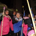 Carnestoltes 2016