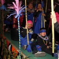 Carnestoltes 2016