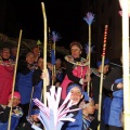 Carnestoltes 2016