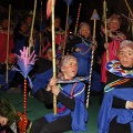 Carnestoltes 2016